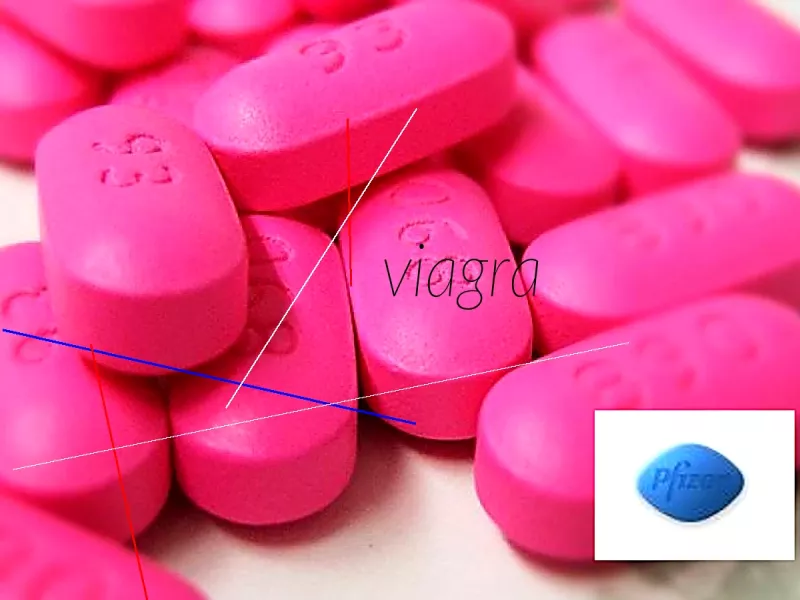 Pharmacie paris viagra sans ordonnance